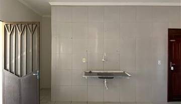 WhatsApp Image 2025-08-15 at 16.32.58 1.jpeg